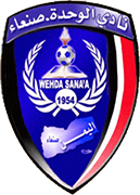 Logo of AL WAHDA SAN'A'-min