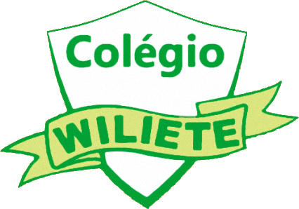 Logo of COLEGIO WILIETE S.C. (ANGOLA)