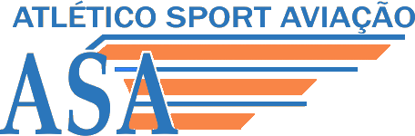 Logo of ATLÉTICO SPORT AVIAÇÃO-min