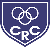 Logo of C.R. DA CAÁLA-min