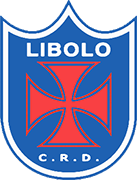 Logo of C.R.D. LIBOLO-min