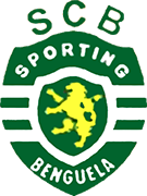 Logo of S.C. DE BENGUELA-min