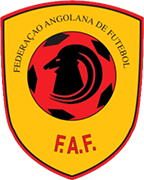 Logo of ANGOLA NATIONAL FOOTBALL TEAM-min