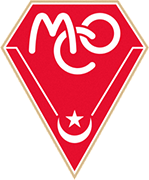 Logo of M.C. ORAN-min