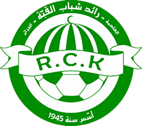 Logo of R.C. KOUBA-min