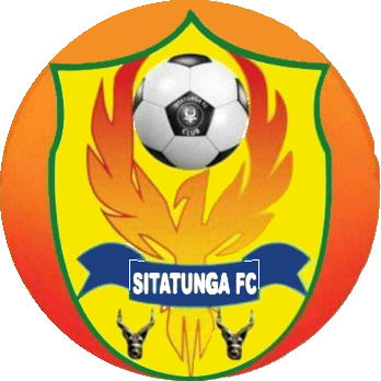 Logo of SITATUNGA F.C. (BENIN)