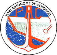 Logo of ASPAC F.C.-min