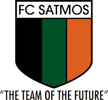Logo of F.C. SATMOS (BOTSWANA)
