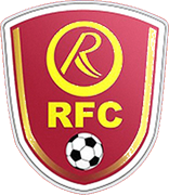 Logo of RAHIMO F.C.-min