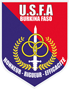 Logo of U.S. DES FORCE ARMÉES-min