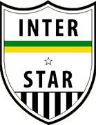 Logo of A.S. INTER STAR-1-min