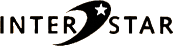 Logo of A.S. INTER STAR-min