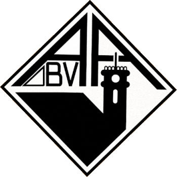 Logo of A.A. OPERÁRIA BOAVISTA (CAPE VERDE)