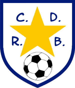 Logo of C.D. RIBEIRA BRAVA (CAPE VERDE)