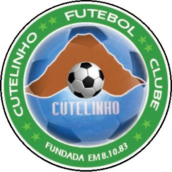 Logo of CUTELINHO FC (CAPE VERDE)