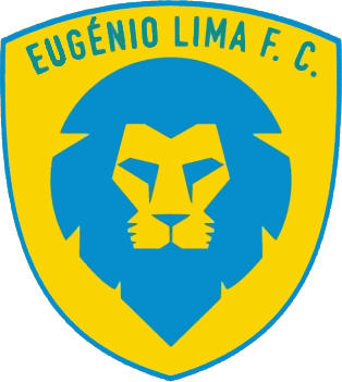 Logo of EUGÉNIO LIMA FC (CAPE VERDE)