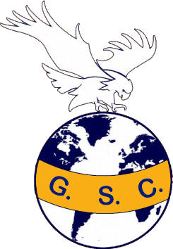 Logo of G.S. CASTILHO (CAPE VERDE)