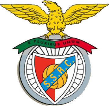 Logo of S. SAL REI C. (CAPE VERDE)