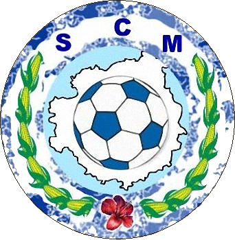 Logo of S.C. MORABEZA (CAPE VERDE)
