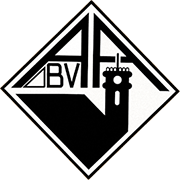 Logo of A.A. OPERÁRIA BOAVISTA-min