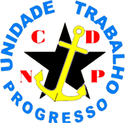 Logo of C.D. NOH PINCHÂ-min