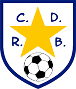 Logo of C.D. RIBEIRA BRAVA-min