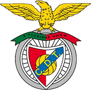 Logo of C.D. TRAVADORES-min