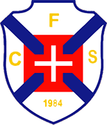 Logo of C.F. OS SANJOANENSES-min