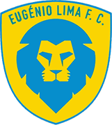 Logo of EUGÉNIO LIMA FC-min
