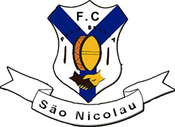 Logo of F.C. PRAIA BRANCA-min