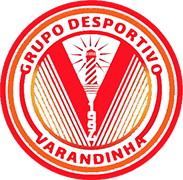 Logo of G.D. VARANDINHA-1-min