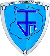 Logo of JUVENTUDE C. DO NORTE-min