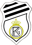Logo of ROSARIENSE CLUBE DA RIBEIRA GRANDE-min
