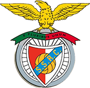 Logo of S. SAL REI C.-min