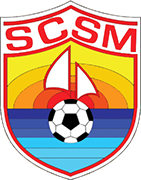 Logo of S.C. SANTA MARÍA-min