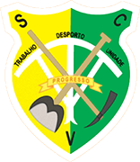 Logo of S.C. VERDUN(CPV)-min