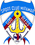 Logo of SPORT C. MIRAMAR(CPV)-min