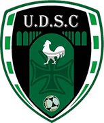 Logo of U.D. SANTO CRUCIFIXO-min