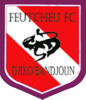 Logo of FEUTCHEU F.C. (CAMEROON)