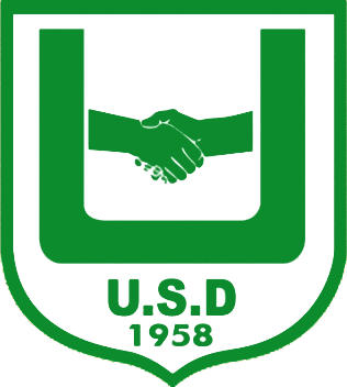 Logo of U.S. DOUALA (CAMEROON)