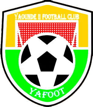 Logo of YAFOOT F.C. (CAMEROON)
