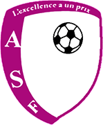 Logo of A.S. FORTUNA DE MFOU-min