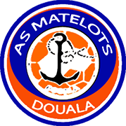 Logo of A.S. MATELOTS-min