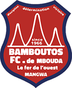 Logo of BAMBOUTOS F.C.-min