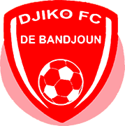 Logo of DJIKO F.C.-min