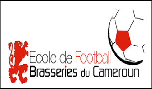 Logo of E.F. BRASSERIES DU CAMEROUN-min