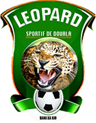 Logo of LEOPARD SPORTIF-min