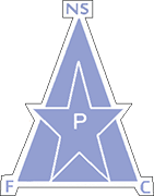 Logo of NEW STAR F.C.-min