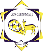 Logo of ORYX CLUB-min