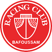Logo of RACING CLUB DE BAFOUSSAM-min